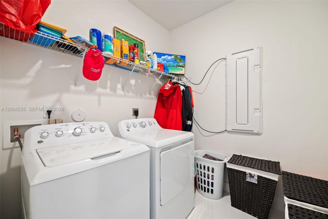 4366 SW 174th Ave, Miramar, FL 33029 Photo