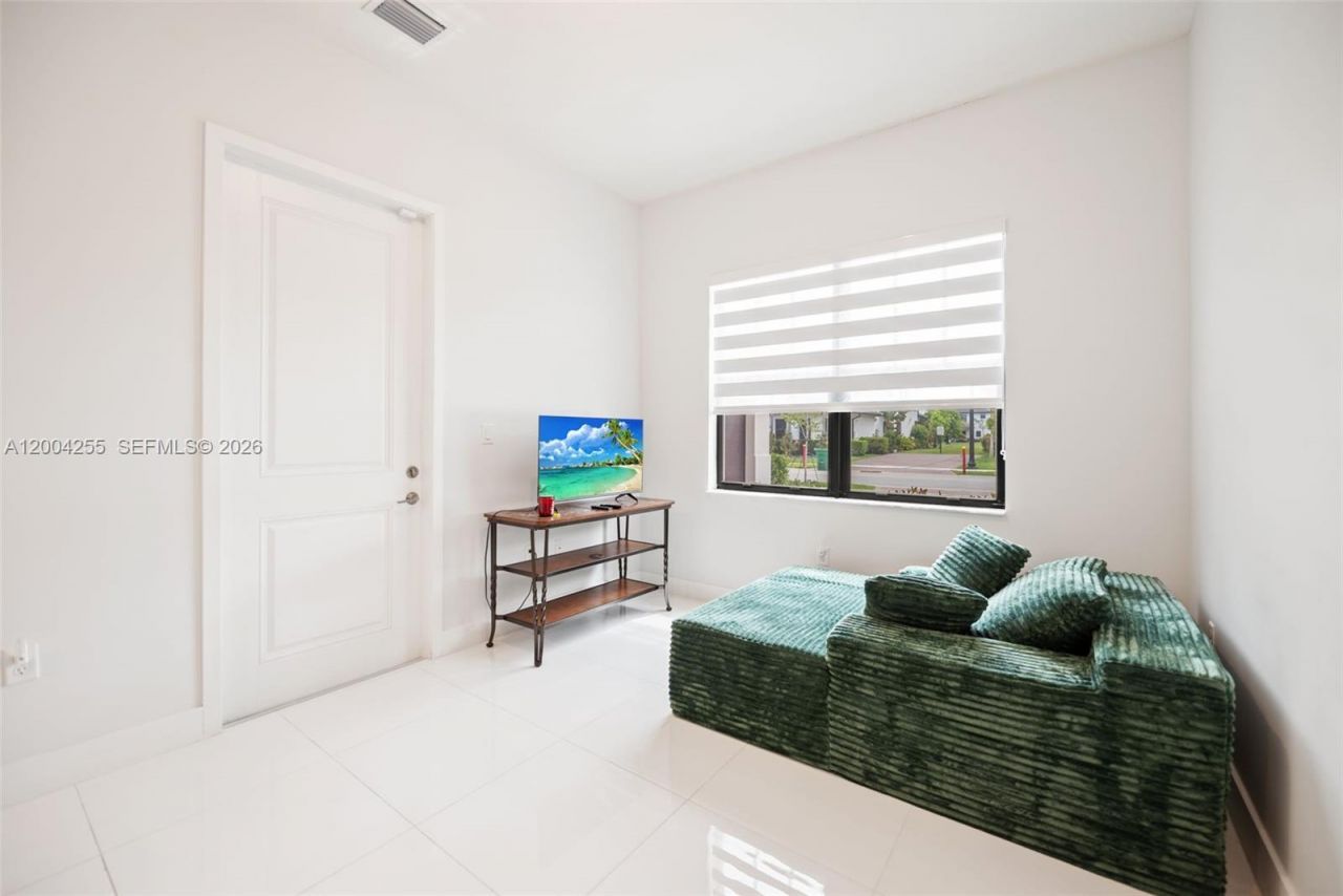 4366 SW 174th Ave, Miramar, FL 33029 Photo
