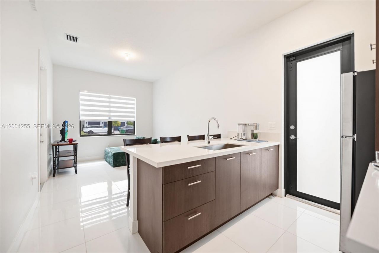 4366 SW 174th Ave, Miramar, FL 33029 Photo