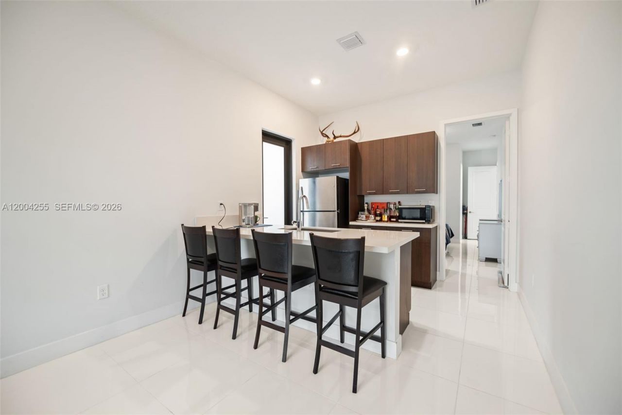 4366 SW 174th Ave, Miramar, FL 33029 Photo