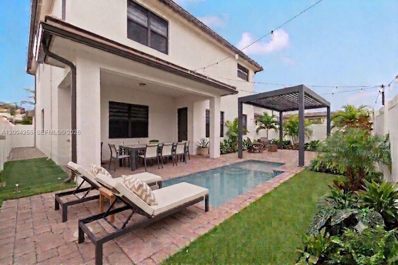 4366 SW 174th Ave, Miramar, FL 33029 Photo