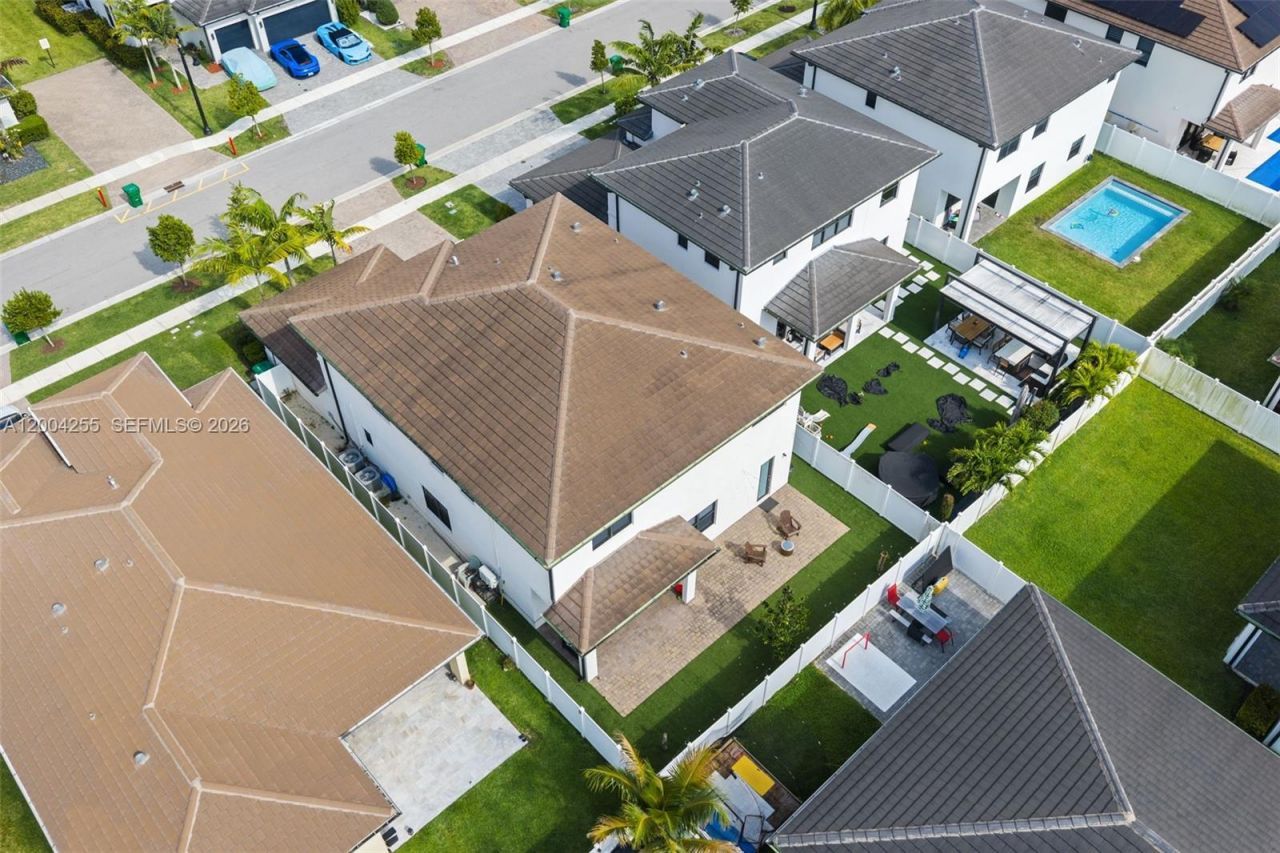 4366 SW 174th Ave, Miramar, FL 33029 Photo
