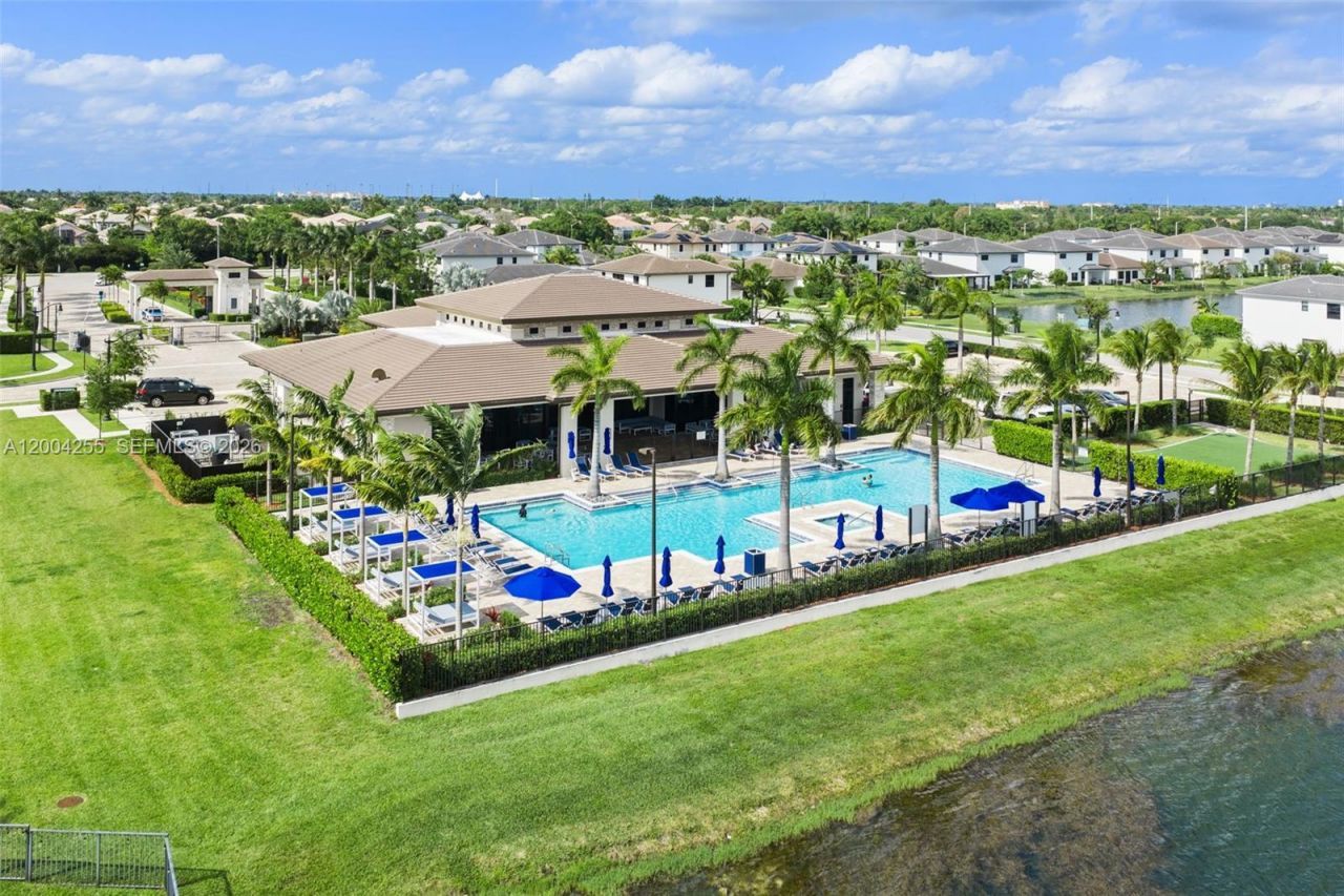 4366 SW 174th Ave, Miramar, FL 33029 Photo