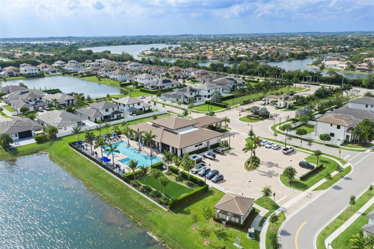 4366 SW 174th Ave, Miramar, FL 33029 Photo