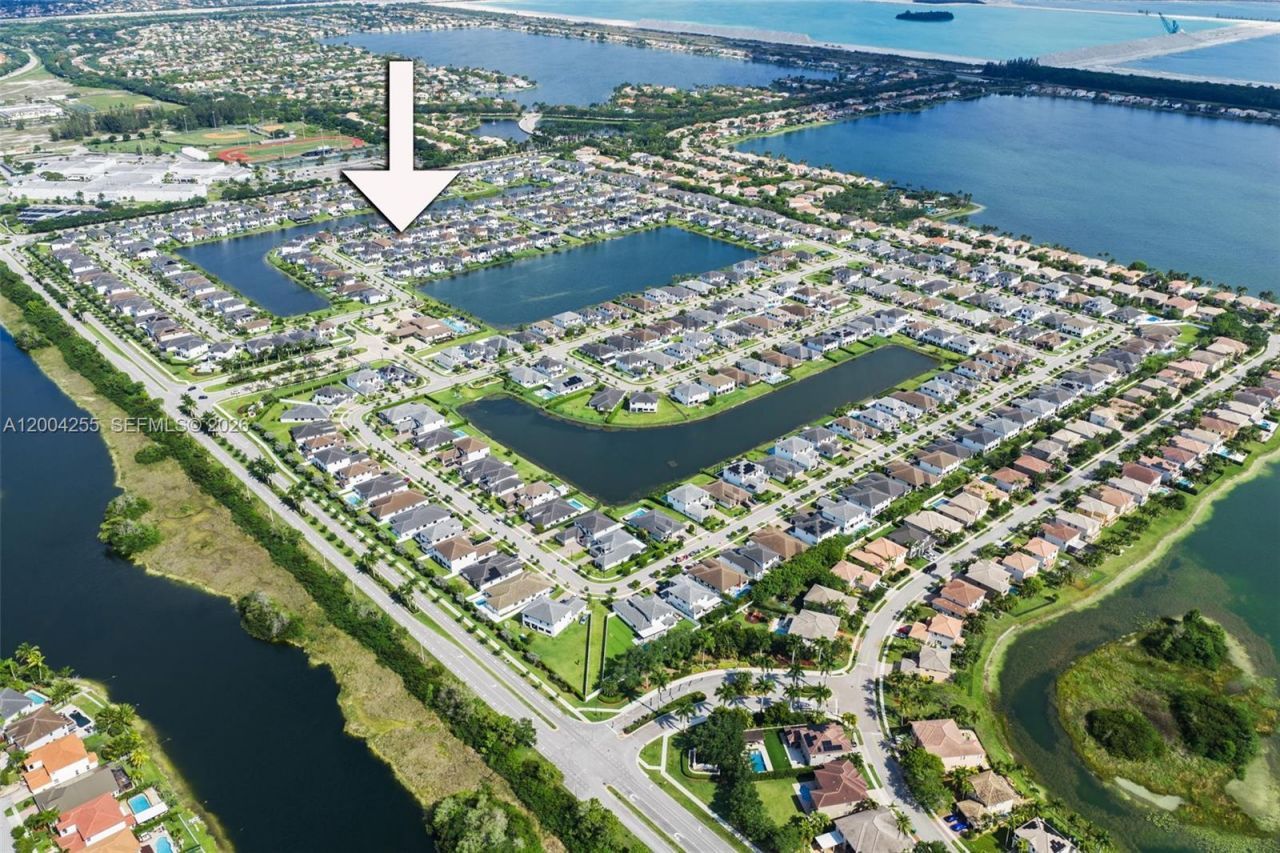 4366 SW 174th Ave, Miramar, FL 33029 Photo
