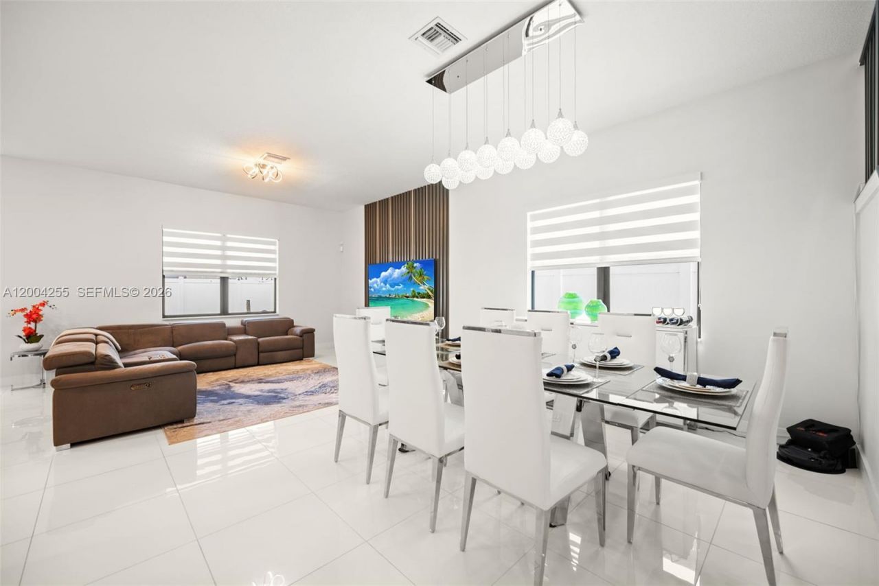4366 SW 174th Ave, Miramar, FL 33029 Photo