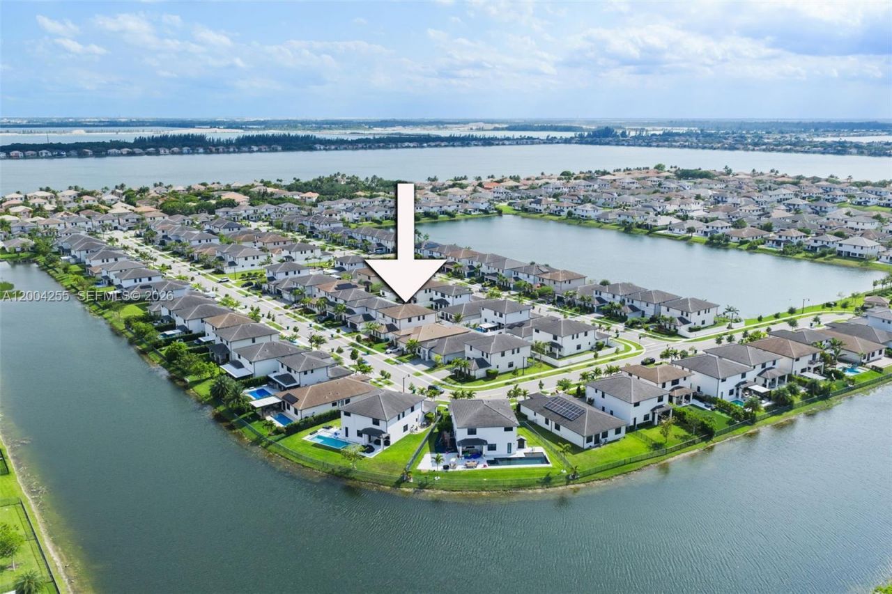 4366 SW 174th Ave, Miramar, FL 33029 Photo