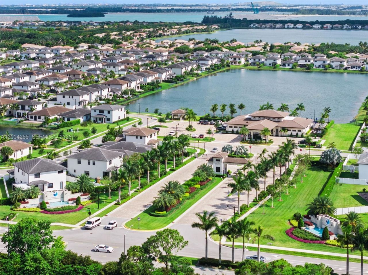 4366 SW 174th Ave, Miramar, FL 33029 Photo