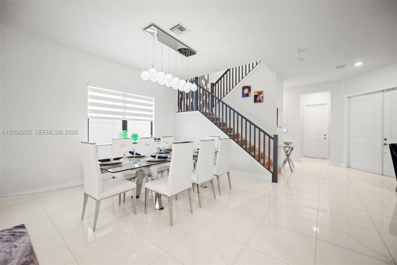 4366 SW 174th Ave, Miramar, FL 33029 Photo