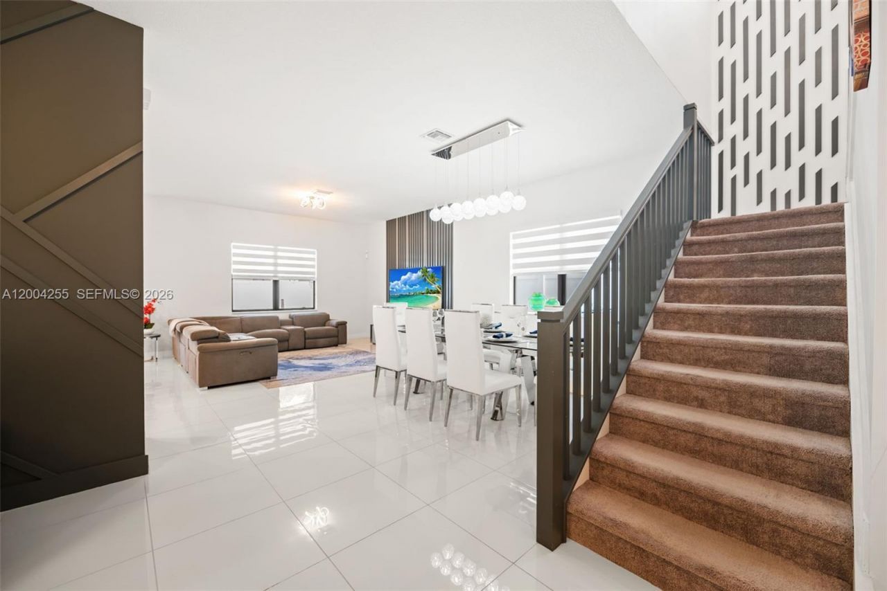 4366 SW 174th Ave, Miramar, FL 33029 Photo