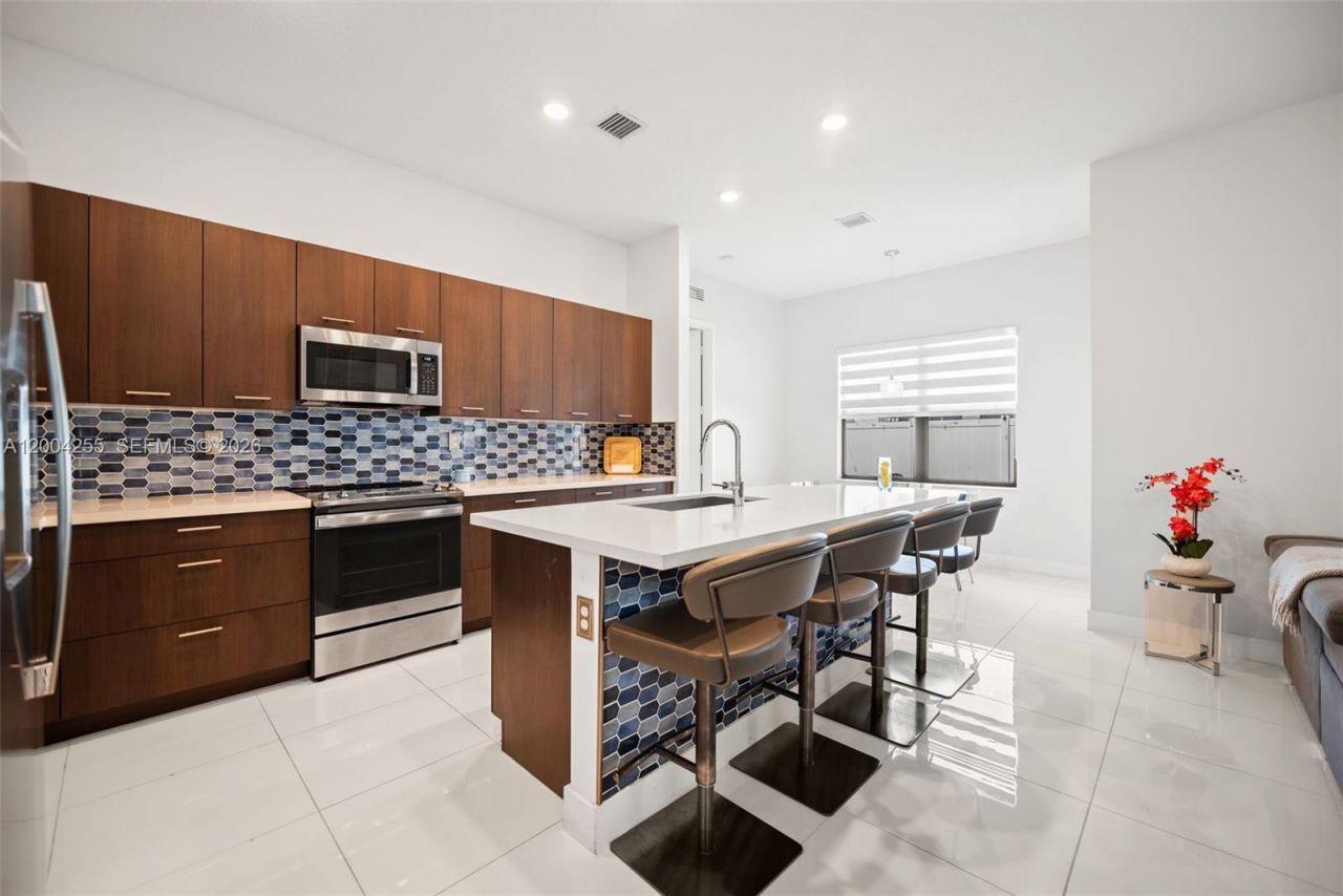 4366 SW 174th Ave, Miramar, FL 33029 Photo