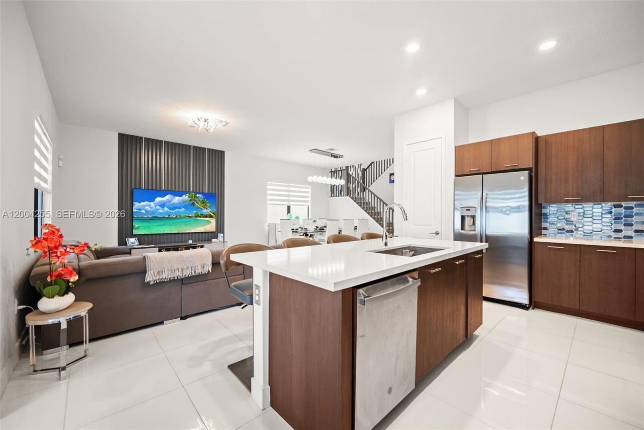 4366 SW 174th Ave, Miramar, FL 33029 Photo