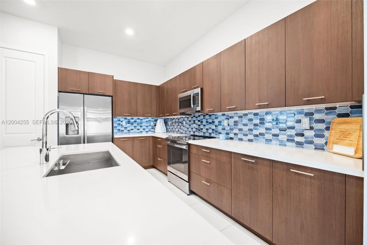 4366 SW 174th Ave, Miramar, FL 33029 Photo
