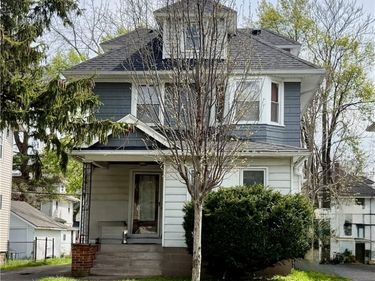 235 Electric Avenue, Rochester, NY 14613