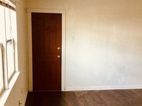 245 County St, Unit 8, Fall River, MA 02724