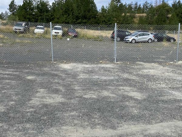 107 Simpson Pkwy, Cheney, WA 99004