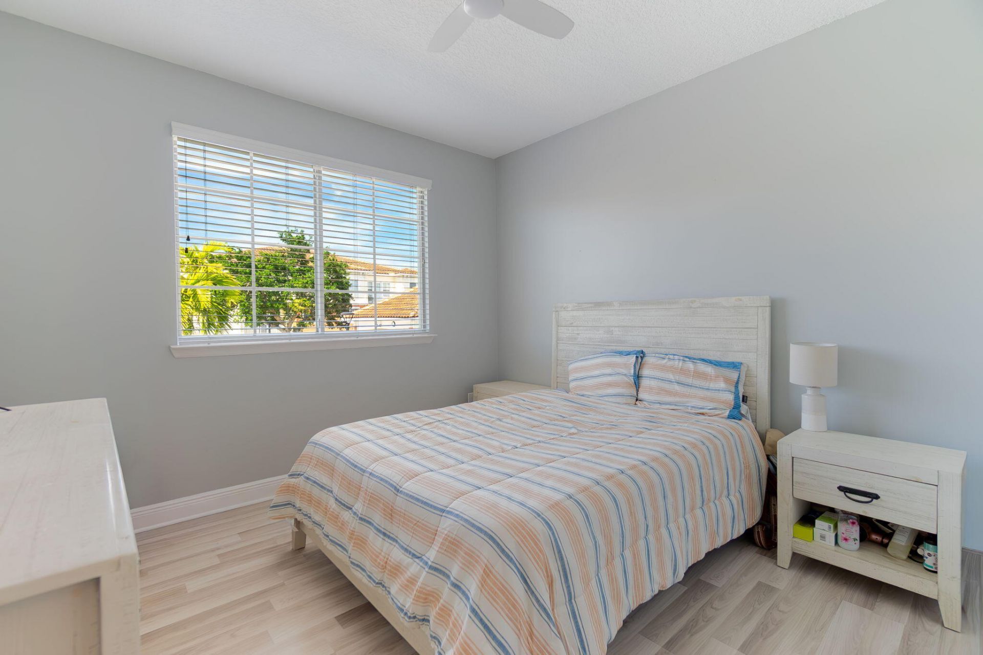 9901 Baywinds Boulevard, Unit 3202, West Palm Beach, FL 33411 Photo