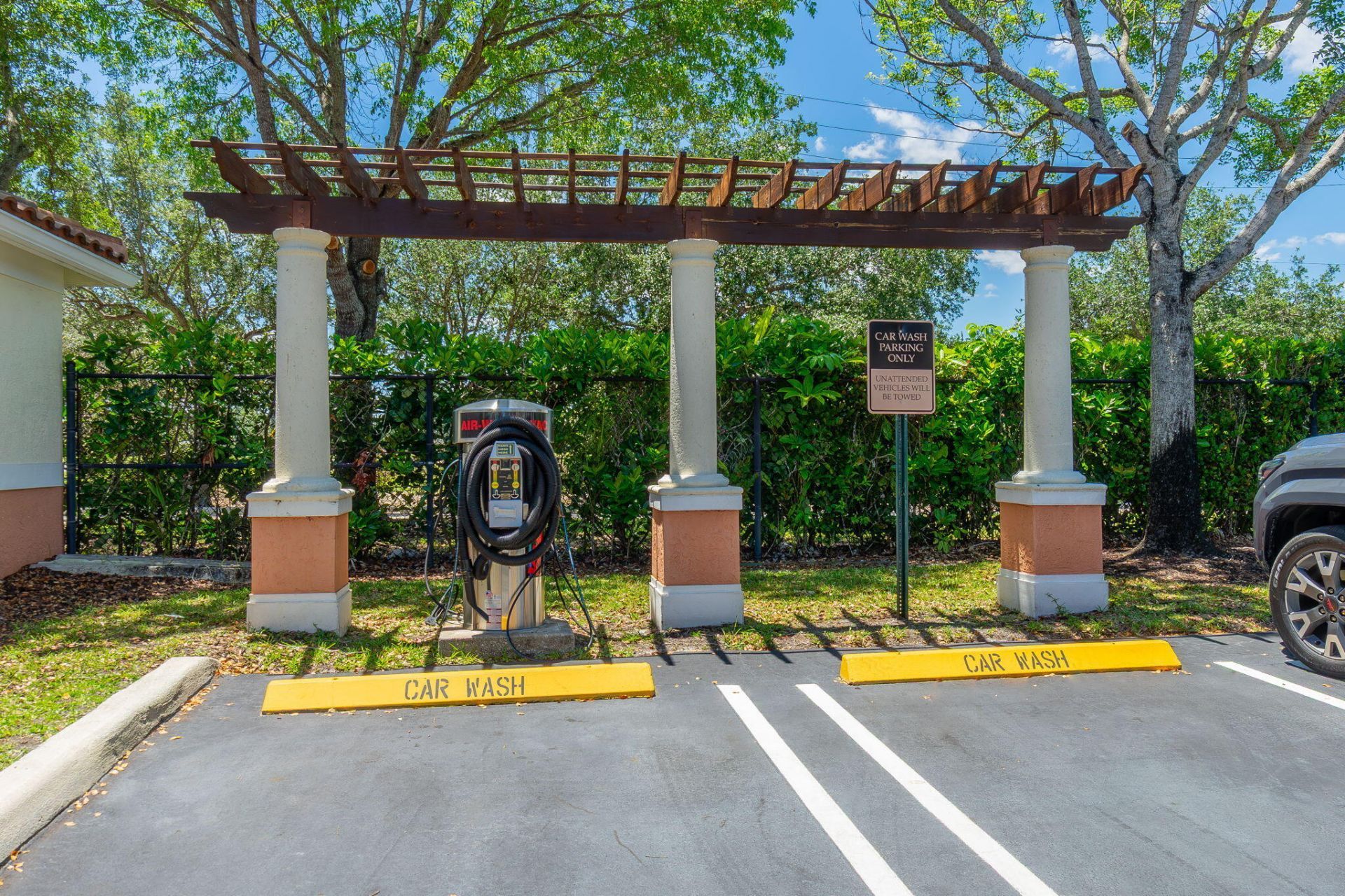 9901 Baywinds Boulevard, Unit 3202, West Palm Beach, FL 33411 Photo