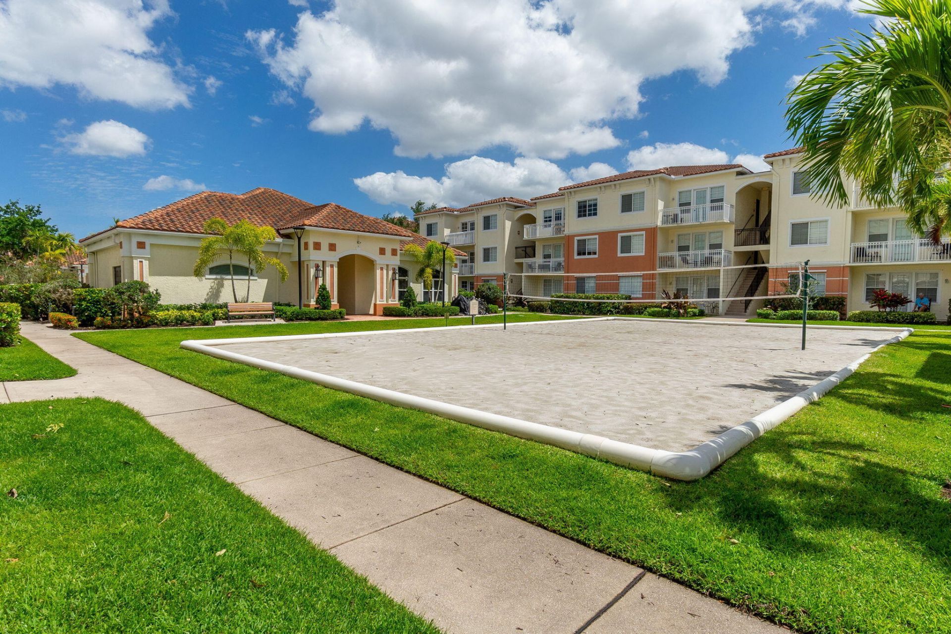 9901 Baywinds Boulevard, Unit 3202, West Palm Beach, FL 33411 Photo