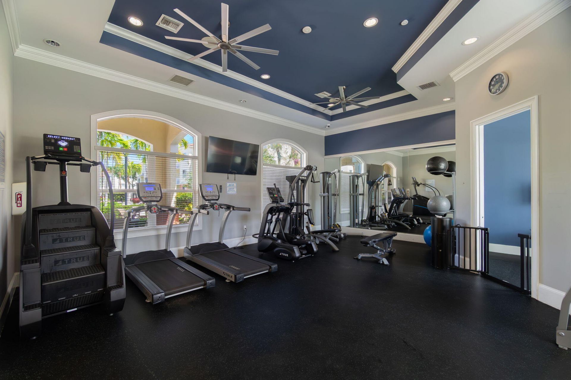 9901 Baywinds Boulevard, Unit 3202, West Palm Beach, FL 33411 Photo