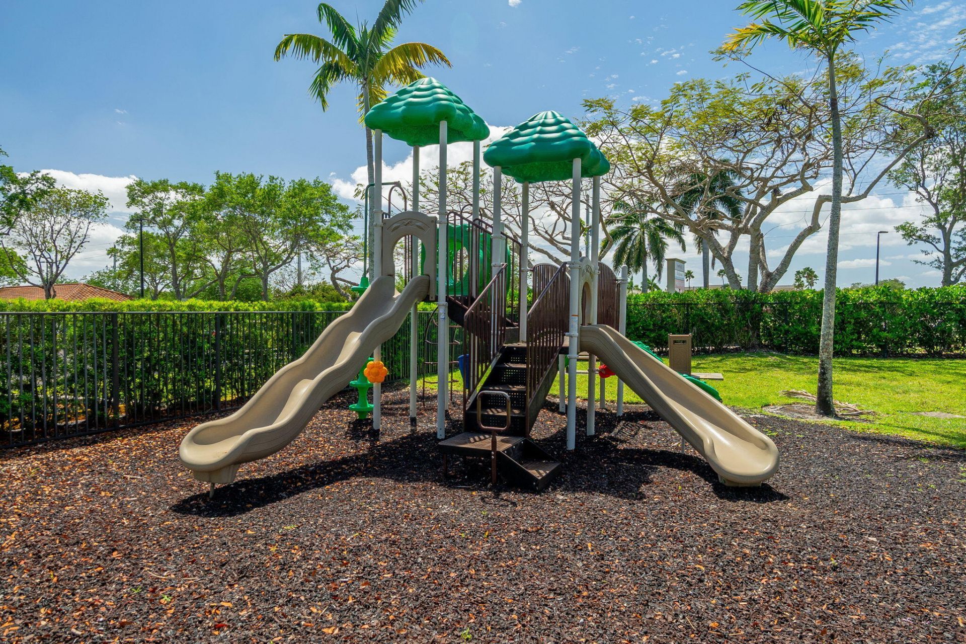9901 Baywinds Boulevard, Unit 3202, West Palm Beach, FL 33411 Photo