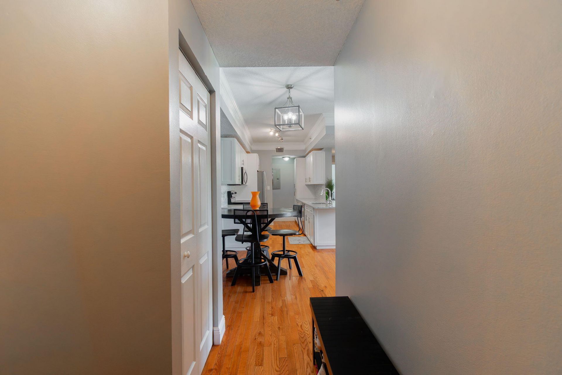 9901 Baywinds Boulevard, Unit 3202, West Palm Beach, FL 33411 Photo