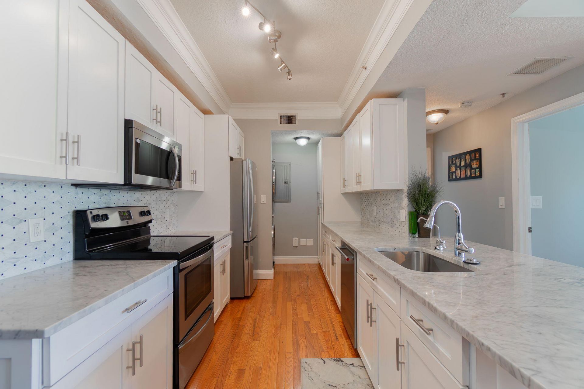 9901 Baywinds Boulevard, Unit 3202, West Palm Beach, FL 33411 Photo