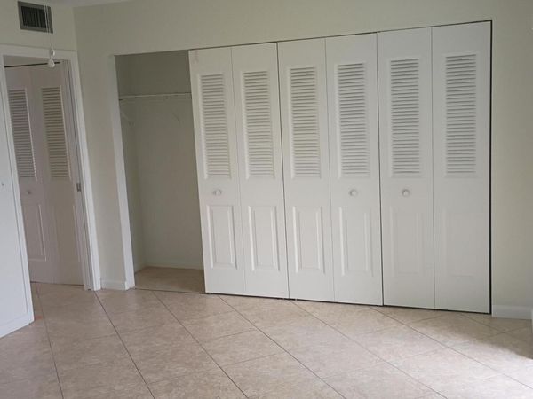 209 Camden, Unit 209, West Palm Beach, FL 33417