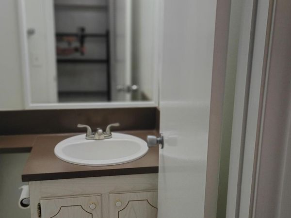 209 Camden, Unit 209, West Palm Beach, FL 33417