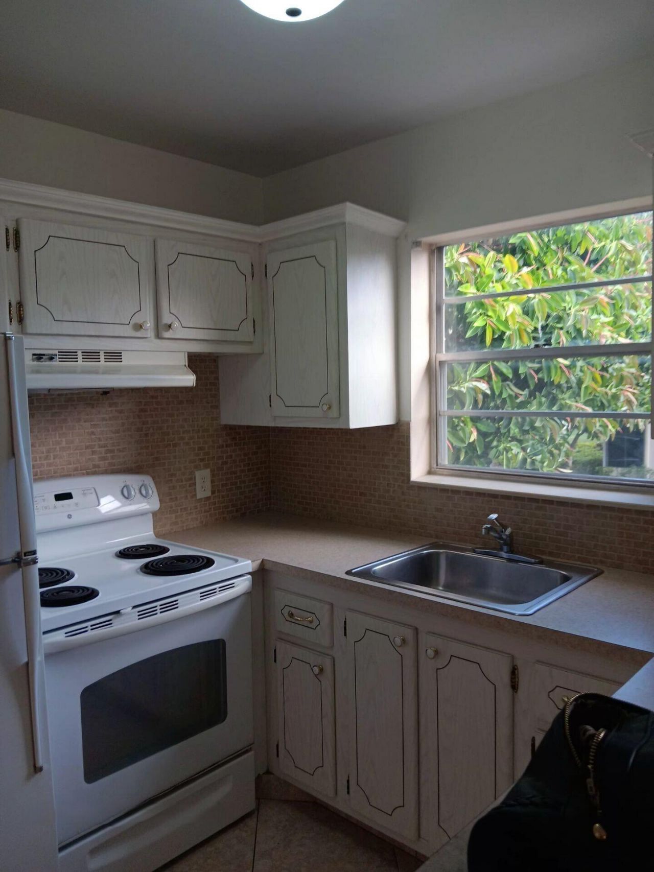 209 Camden, Unit 209, West Palm Beach, FL 33417 Photo