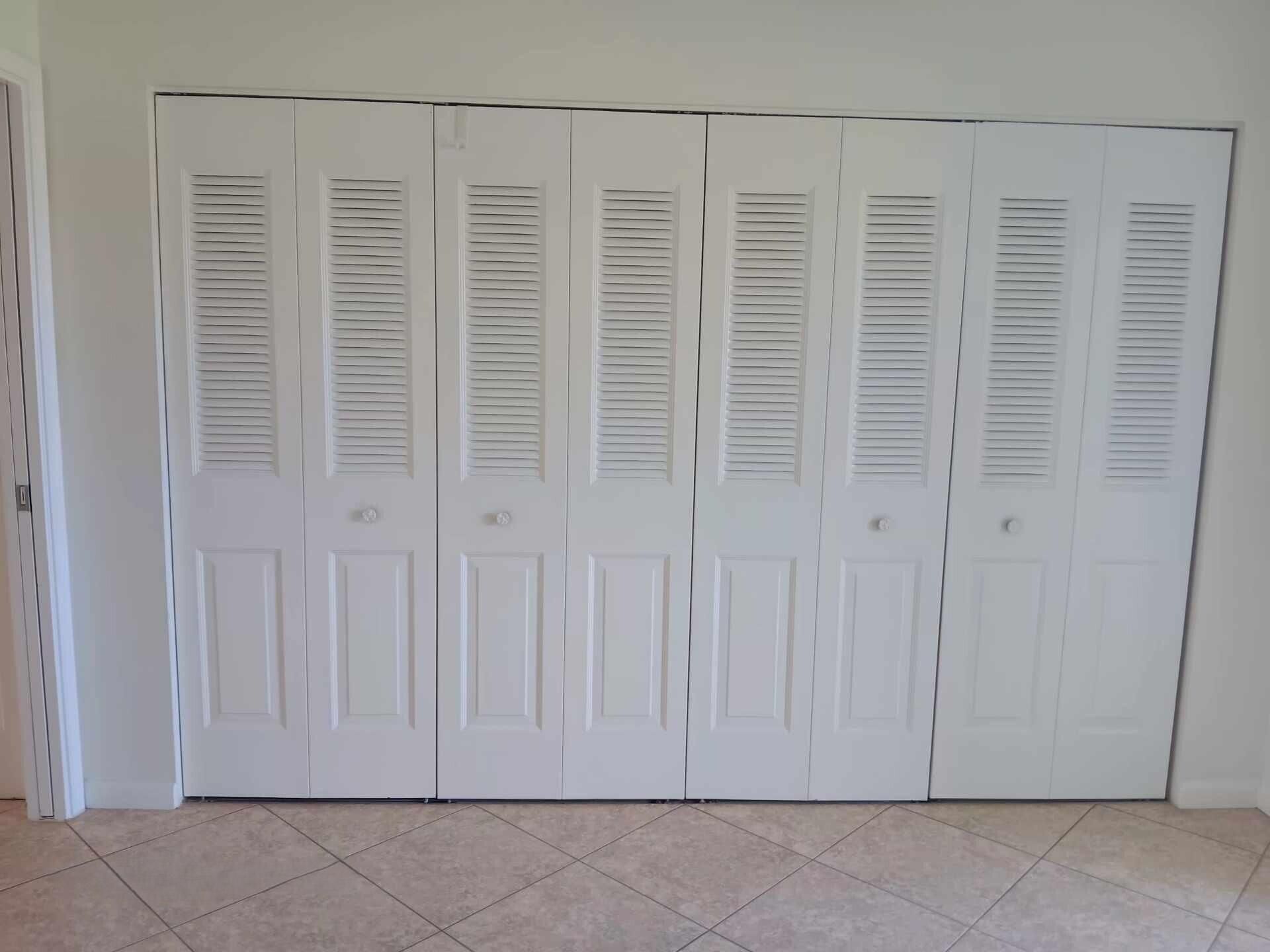 209 Camden, Unit 209, West Palm Beach, FL 33417 Photo