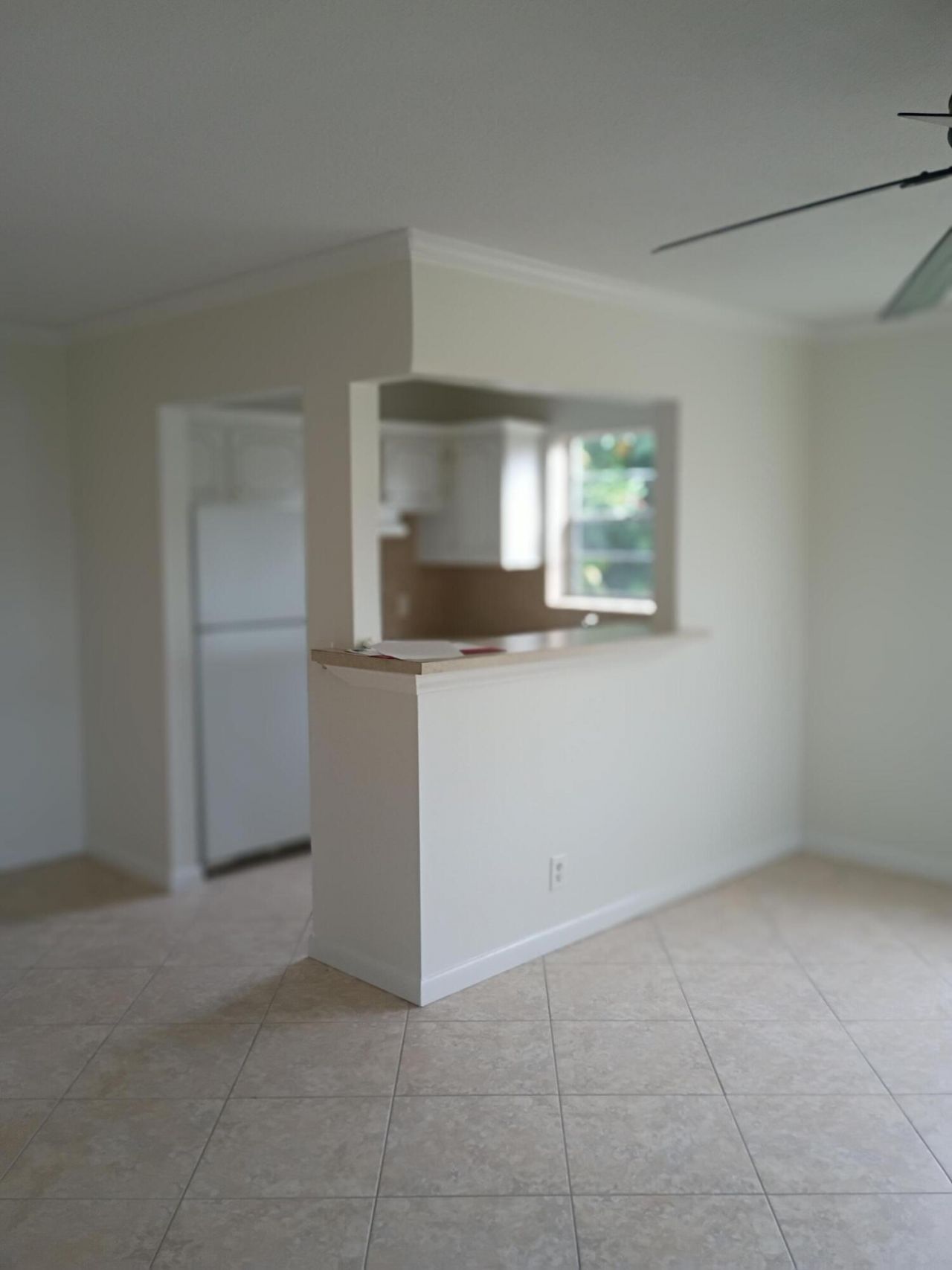 209 Camden, Unit 209, West Palm Beach, FL 33417 Photo