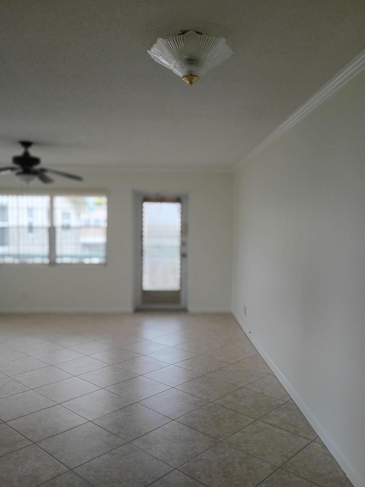 209 Camden, Unit 209, West Palm Beach, FL 33417 Photo