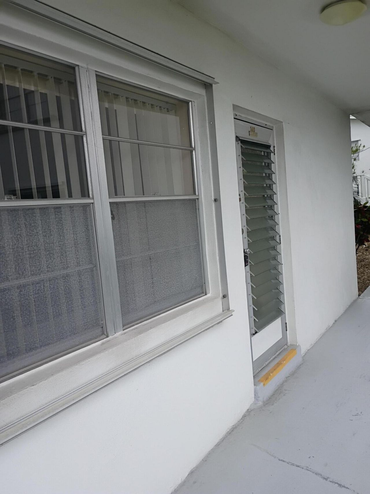 209 Camden, Unit 209, West Palm Beach, FL 33417 Photo