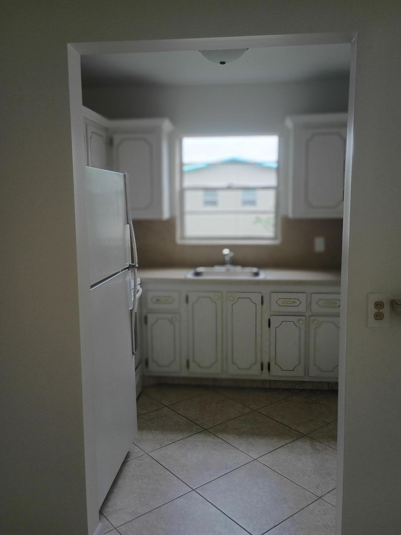 209 Camden, Unit 209, West Palm Beach, FL 33417 Photo