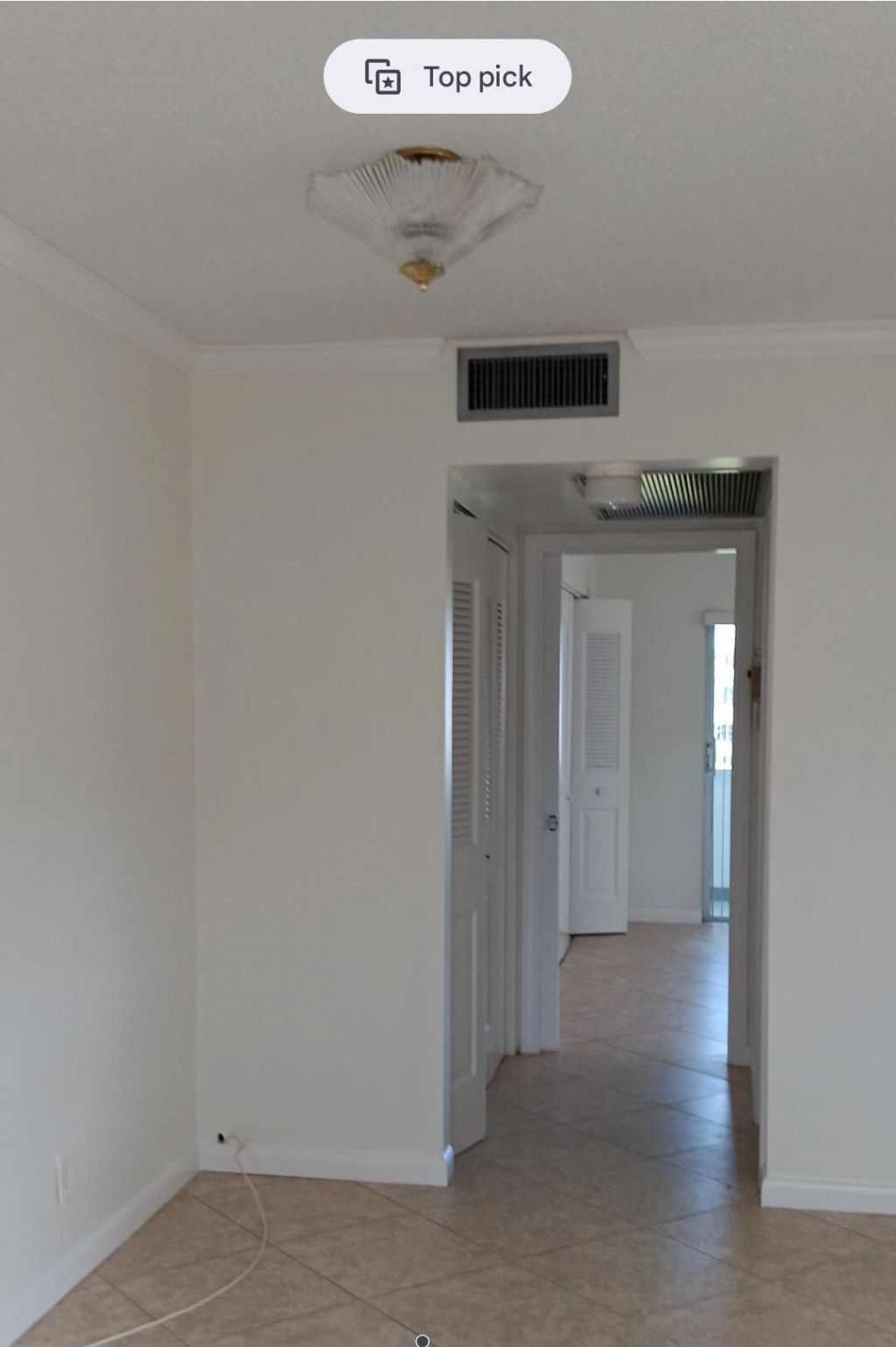 209 Camden, Unit 209, West Palm Beach, FL 33417 Photo