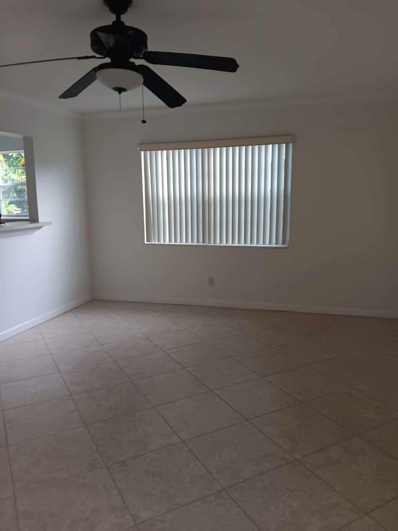 209 Camden, Unit 209, West Palm Beach, FL 33417 Photo