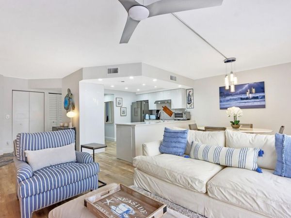 1605 S Us Highway 1, Unit D405, Jupiter, FL 33477