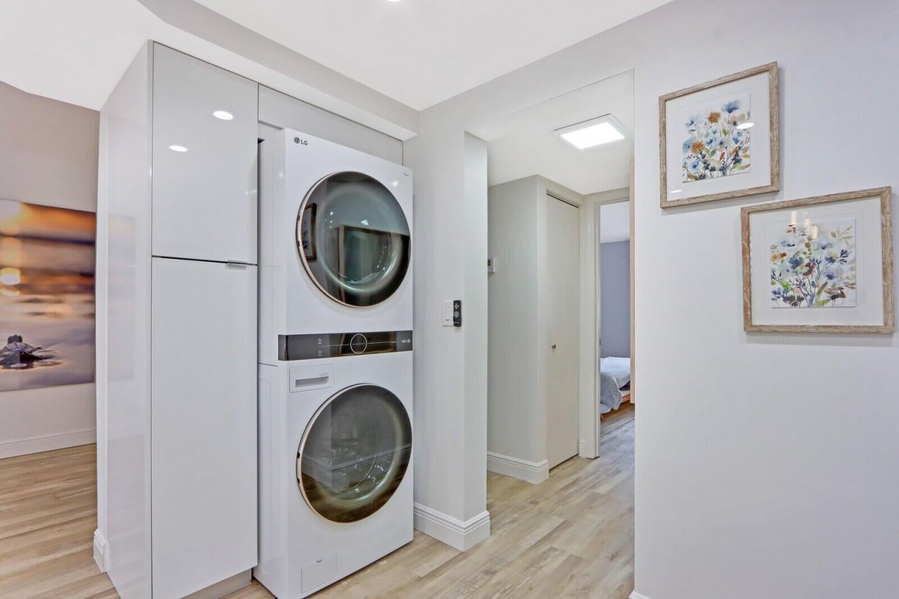 1605 S Us Highway 1, Unit D405, Jupiter, FL 33477 Photo