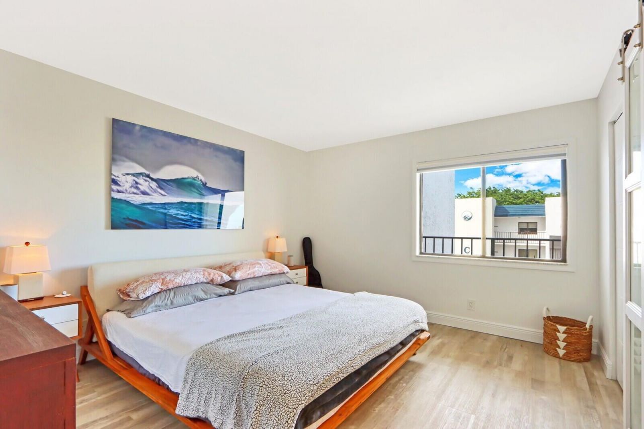1605 S Us Highway 1, Unit D405, Jupiter, FL 33477 Photo