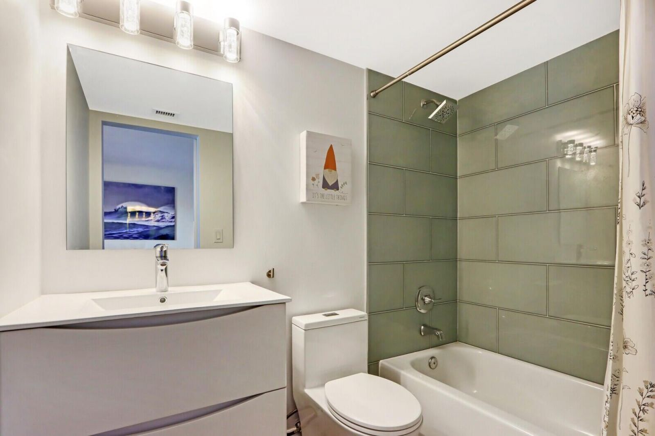 1605 S Us Highway 1, Unit D405, Jupiter, FL 33477 Photo
