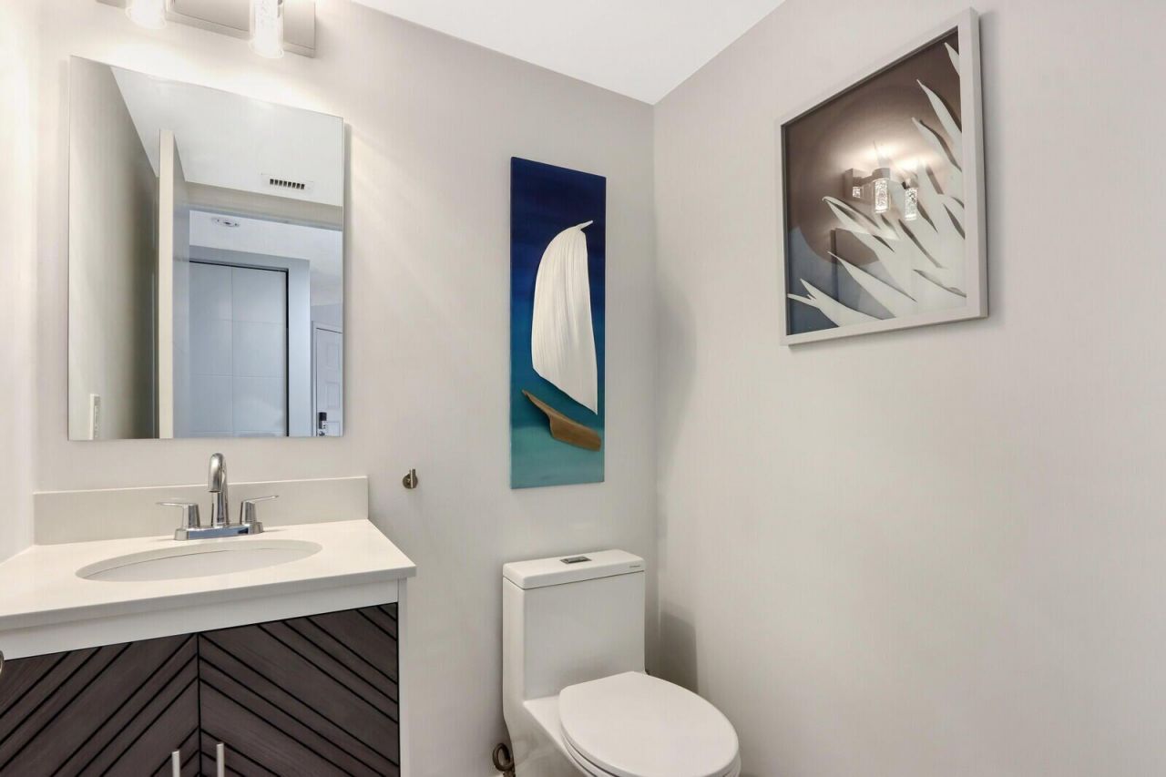1605 S Us Highway 1, Unit D405, Jupiter, FL 33477 Photo