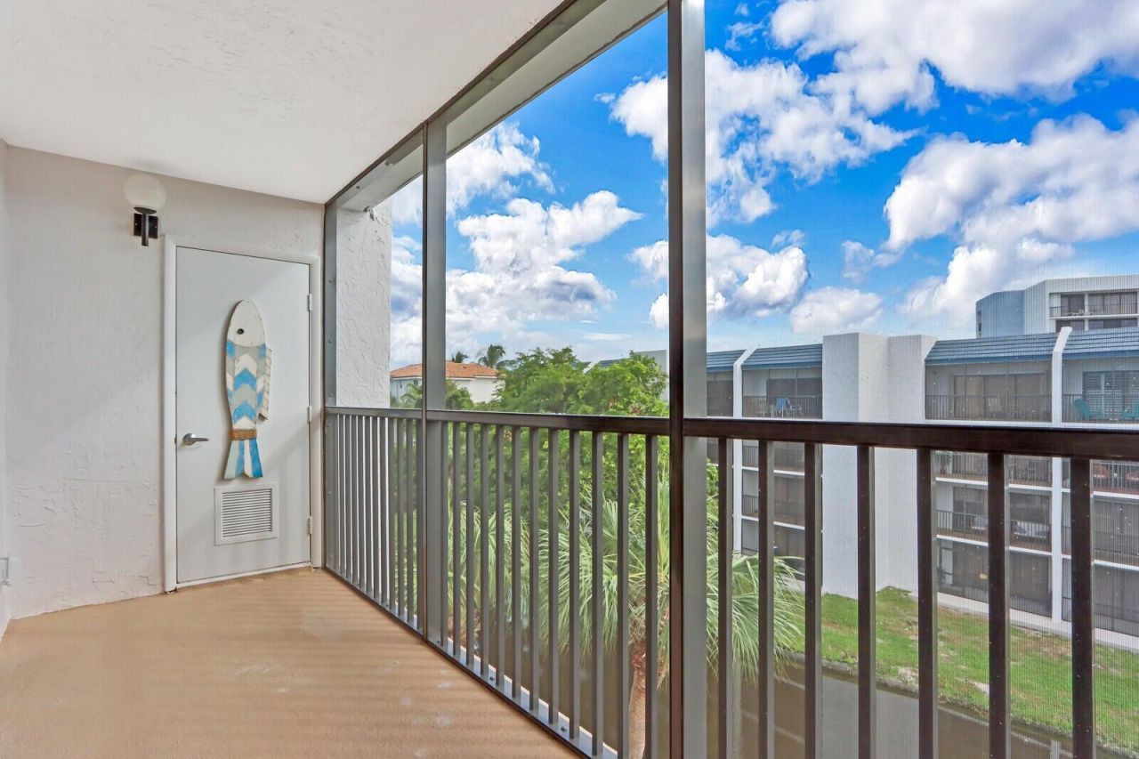 1605 S Us Highway 1, Unit D405, Jupiter, FL 33477 Photo
