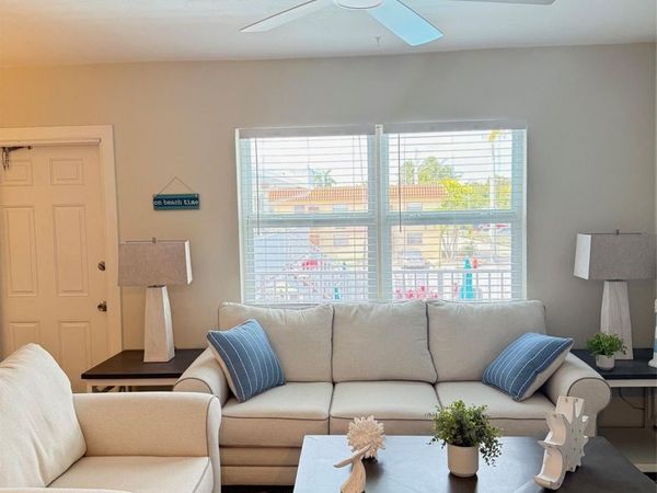 4658 Bougainvilla Drive, Unit 59, Lauderdale-By-The-Sea, FL 33308