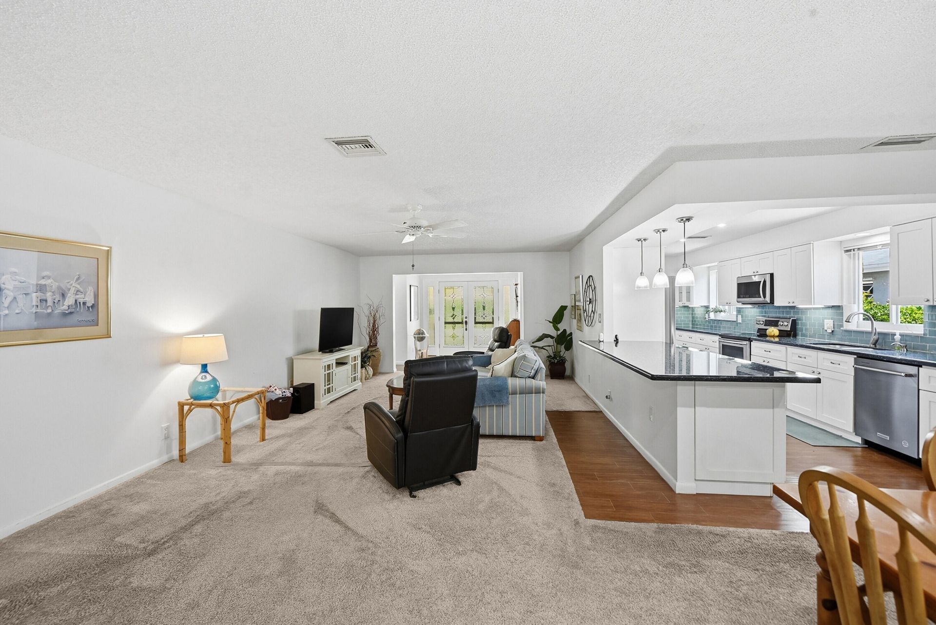 321 Del Rio Boulevard, Boca Raton, FL 33432 Photo