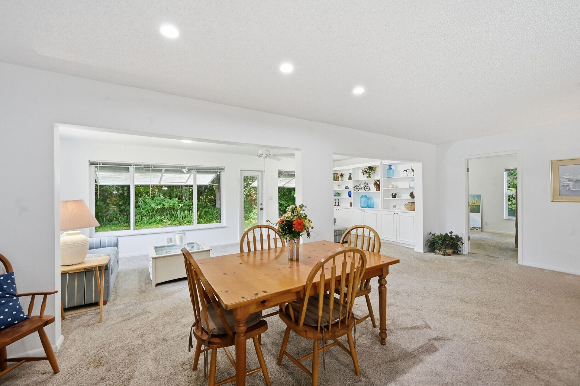 321 Del Rio Boulevard, Boca Raton, FL 33432 Photo