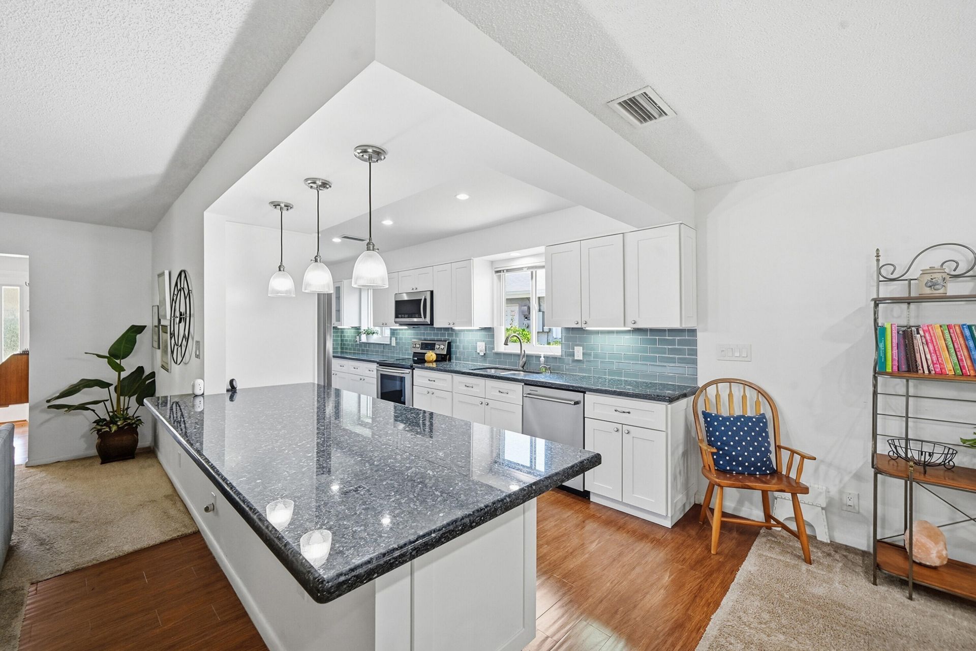 321 Del Rio Boulevard, Boca Raton, FL 33432 Photo