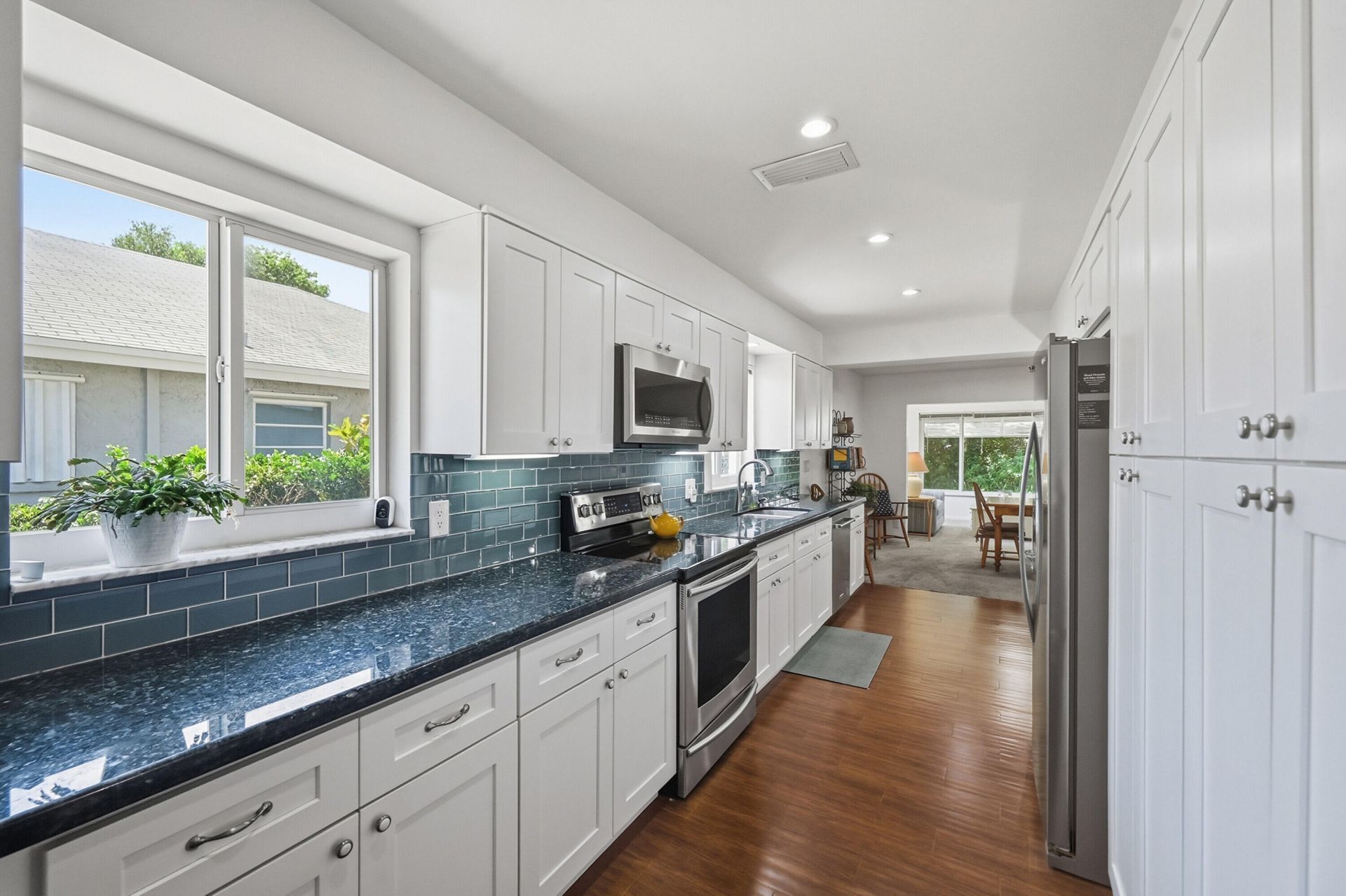 321 Del Rio Boulevard, Boca Raton, FL 33432 Photo
