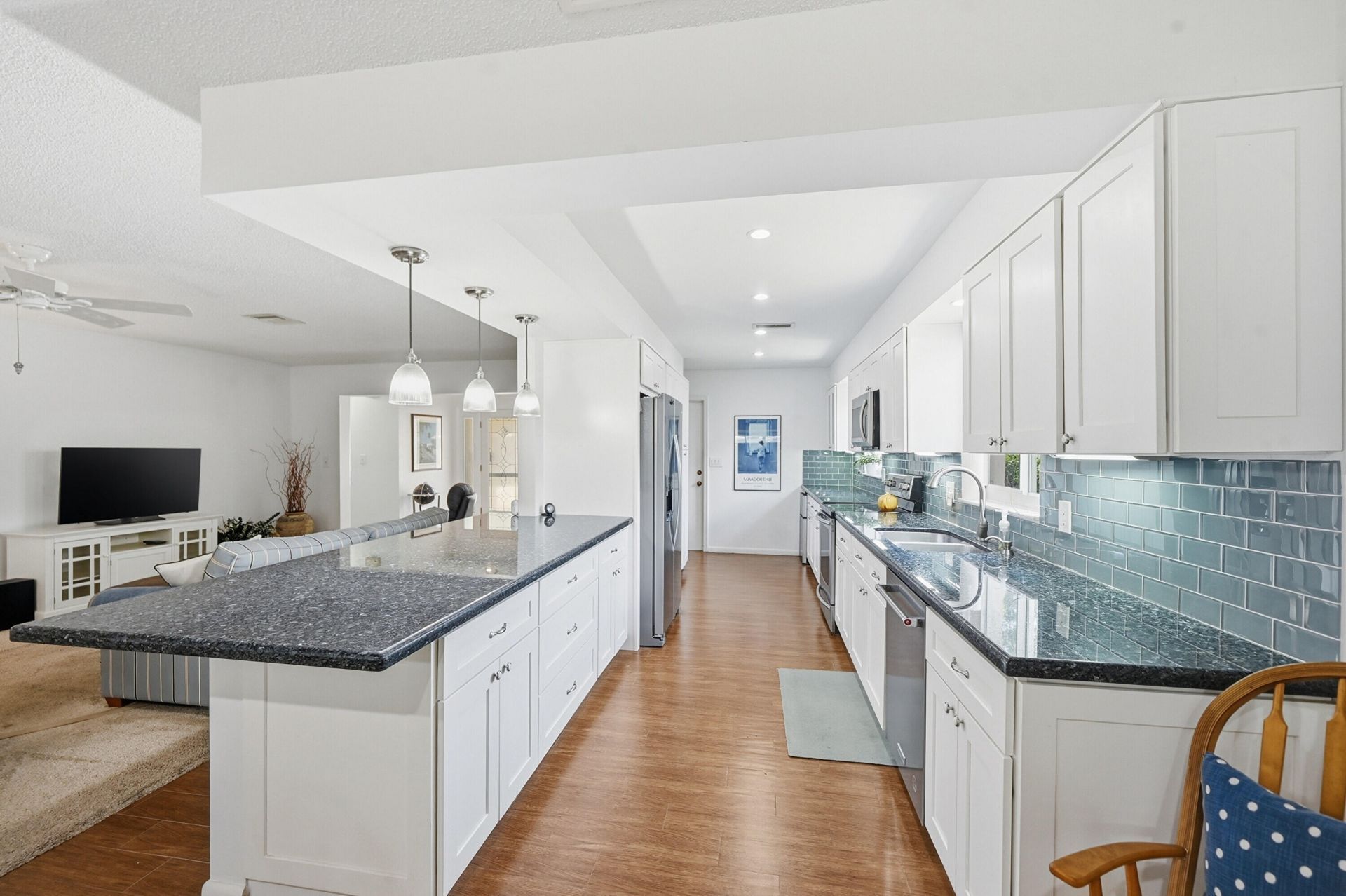 321 Del Rio Boulevard, Boca Raton, FL 33432 Photo