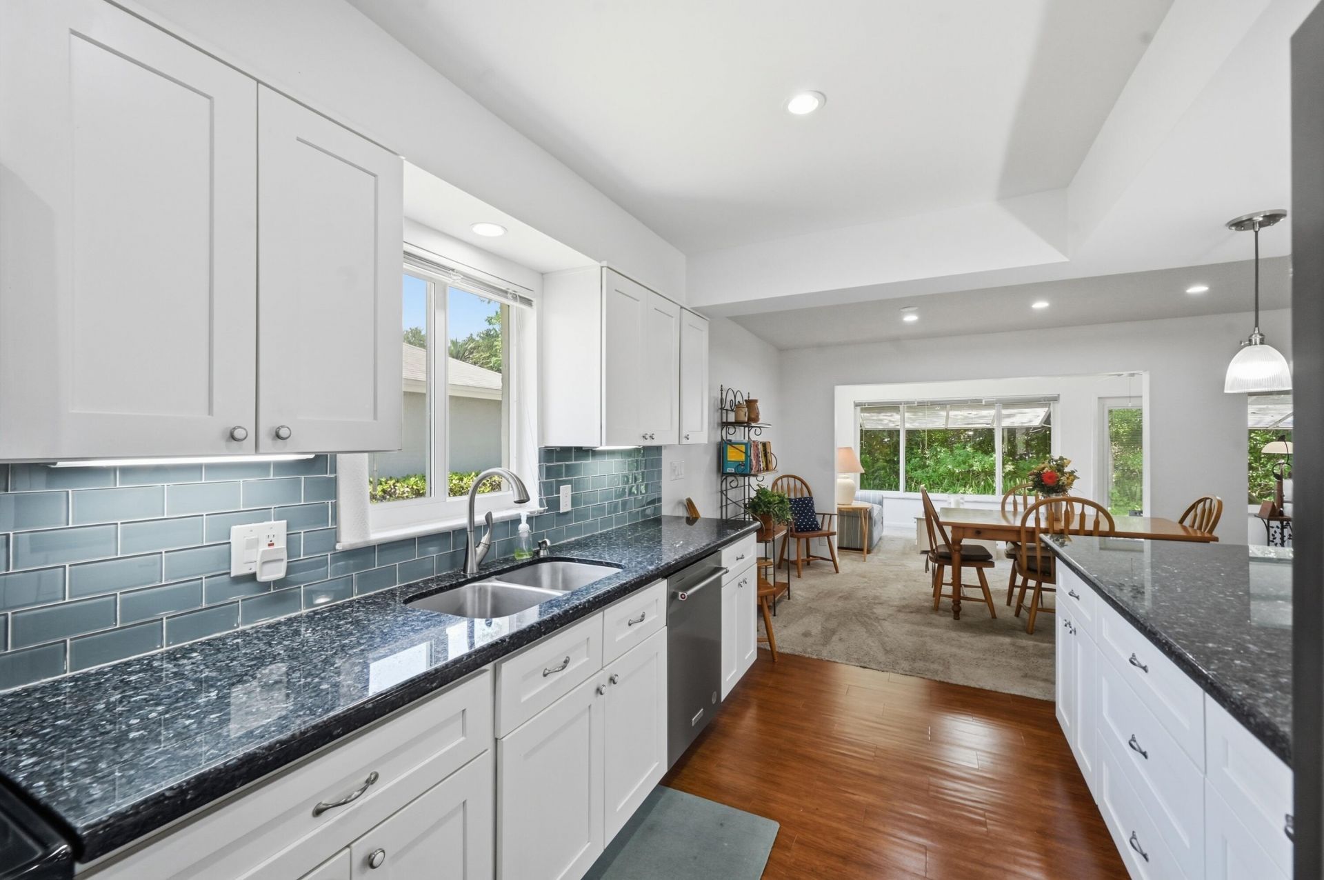 321 Del Rio Boulevard, Boca Raton, FL 33432 Photo